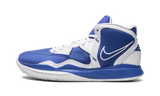 Kyrie Infinity TB "Game Royal" DO9616 401