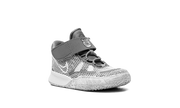 Kyrie 7 SE TD "Chip" DB5625 011