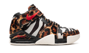LeBron 2 "Beast" DQ2439 200