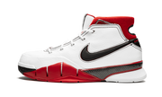 Kobe 1 PROTRO "All Star" AQ2728 102
