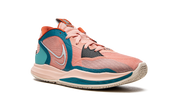 Kyrie Low 5 "Light Madder Root" DJ6012 800