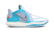 Kyrie Low 5 DJ6012 003