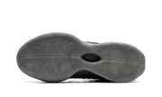 LeBron 21 "Cool Grey" HF5353 001
