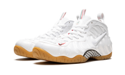 Air Foamposite Pro ""White Gucci"" 624041 102
