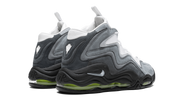 Air Pippen 1 "Nike x Kith F&F" AH1070 003