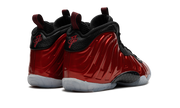 Little Posite One GS "Metallic Red" FJ1258 600