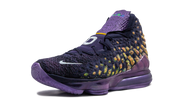 LeBron 17 AS "Monstars" CD5051 400