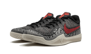 Mamba Rage "Black Crimson" 908972 060