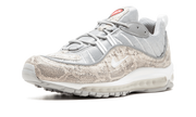 Air Max 98 "Supreme - Snakeskin" 844694 100