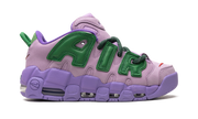 Air More Uptempo "AMBUSH - Lilac" FB1299 500