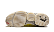 Lebron 16 "HFR" CI1145 700