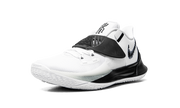 Kyrie Low 3 TB Promo "Brooklyn Nets - Home" CW4147 101