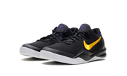 Kobe 8 Protro GS "Lakers Away" FN0266 002