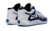 KD 17 "Penny" FJ9487 100