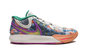 Kyrie 8 "Circle of Life" DQ3840 001