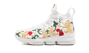 Lebron 15 Perf "King's Cloak" AJ3936 100