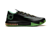 KD 6 "Night Vision" IH3582 001