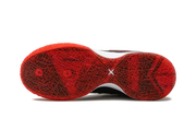 Zoom LeBron NXXT Gen "FaZe Clan" DR8784 001
