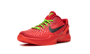 Zoom Kobe 6 Protro GS "Reverse Grinch" FV9676 600