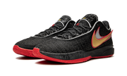 LeBron 20 "Trinity" DJ5423 001