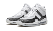 Lebron Icon QS "John Elliot" AQ0114 100