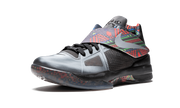 Zoom KD 4 - BHM "Black History Month" 530960 001