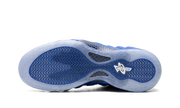 Air Foamposite One "Royal" FQ8181 511