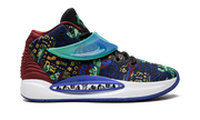 KD 14 NRG "KY-D" DC9382 500