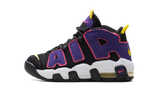 Air More Uptempo GS "Court Purple" DZ5278 001