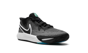 Kyrie 8 GS "Orca" DQ8076 001