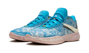 LeBron 20 "All-Star" DV1191 400