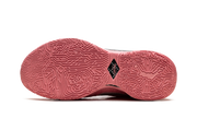 LeBron 20 "Pink Diamond" DJ5423 600