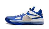 KD 4 "MVP - Hyper Royal" FZ3540 400