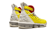 Lebron 16 "HFR" CI1145 700