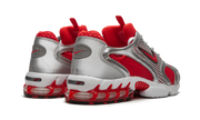 Air Zoom Spiridon Cage 2 "Track Red" CJ1288 600