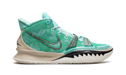 Kyrie 7 "Copa" CQ9326 402