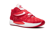 KD 14 TB "University Red" DM5040 603