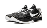 Kobe 6 Protro "Mambacita Sweet 16" CW2190 002