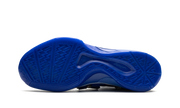 KD 4 "MVP - Hyper Royal" FZ3540 400