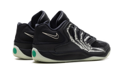 KD 18 SE "Halloween" IM1346 001