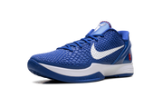 Zoom Kobe 6 Protro "Dodgers" CW2190 400