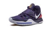 Kyrie 6 "Enlightment" BQ4630 500