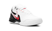 Zoom LeBron NXXT Gen AMPD "First Game" FJ1566 100