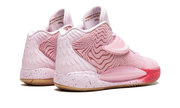 KD14 Seasonal "Aunt Pearl" DC9379 600