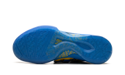 Zoom KD 4 "Scoring Title 2025" FZ5916 400