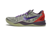 Kobe 8 System "MIne Grey" 555035 003