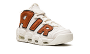 AIR MORE UPTEMPO MNS WMNS "Basketball" DZ5227 001