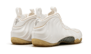 Air Foamposite One "White Out" 314996 100