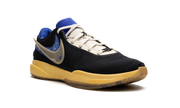 LeBron 20 "Uninterrupted" FN0941 001