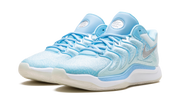 KD17 "CHRISTMAS" FZ1525 400